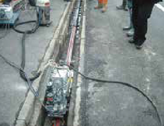 4. 切断(1～2ステップ)