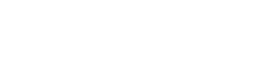 北陸機材株式会社